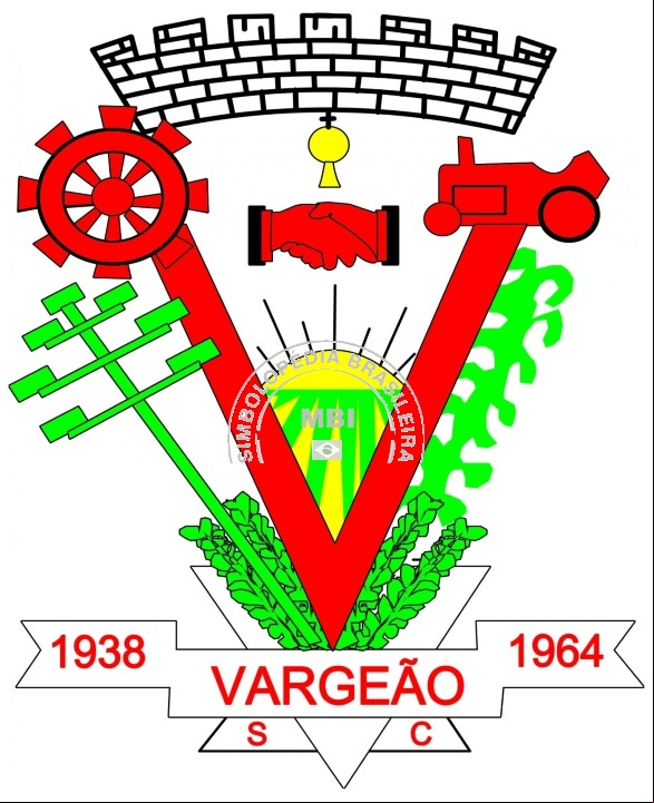 Prefeitura de Vargeão